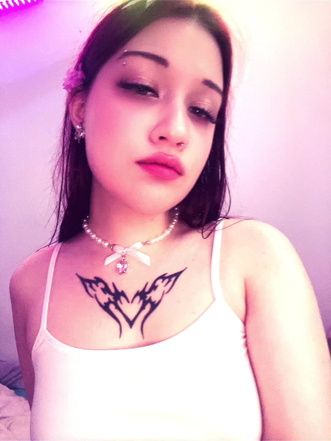 @векси ♰