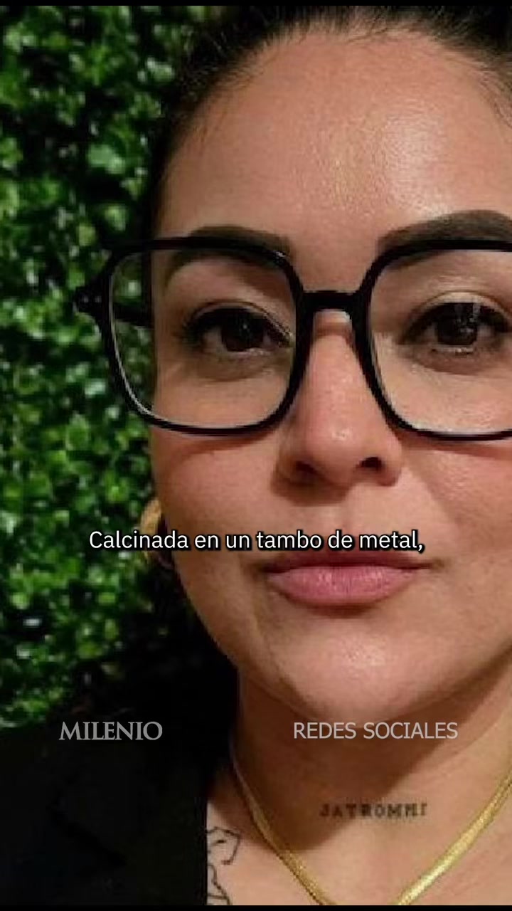 @MILENIO