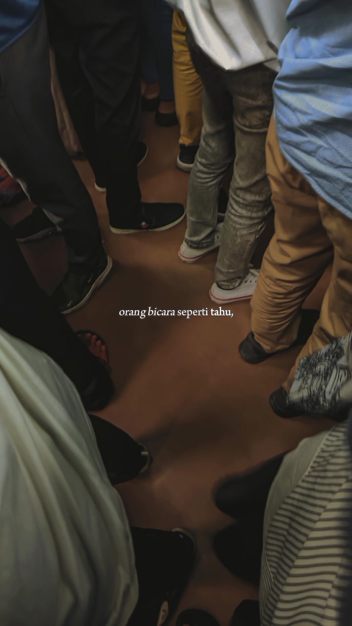@zaal