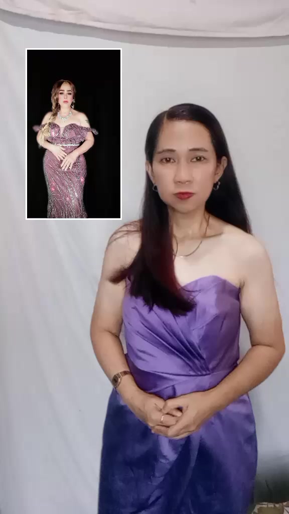 @Janice B. Julian