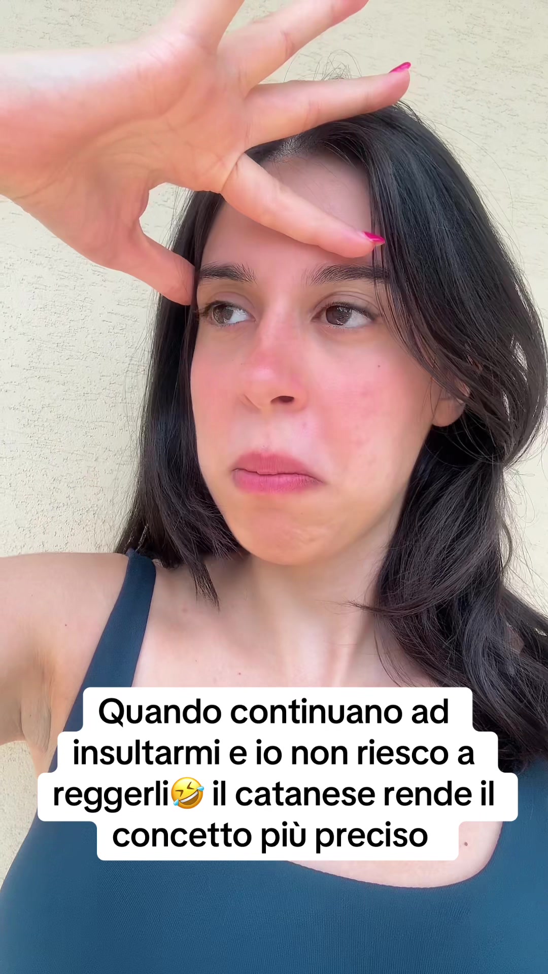 @🌈 Piccola Sofi ☀️