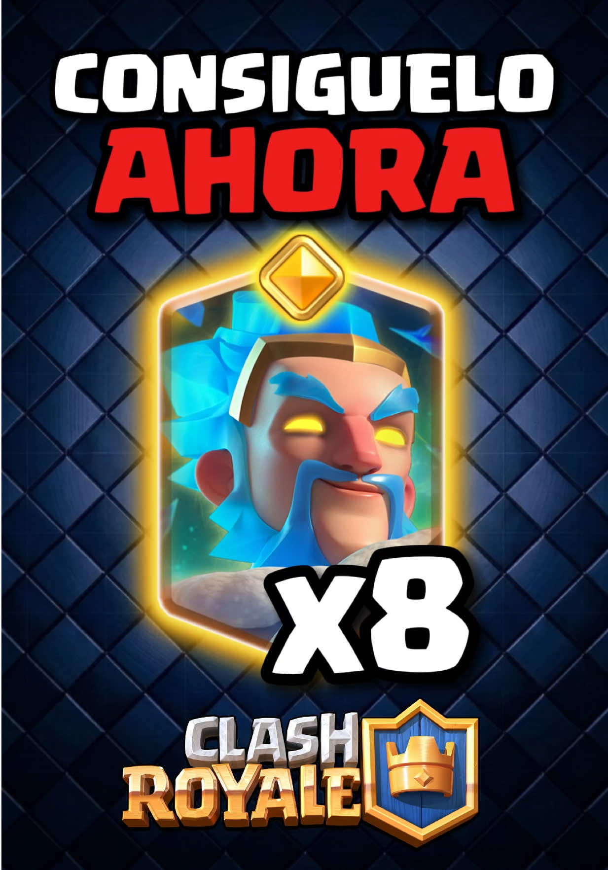 @Tucansito