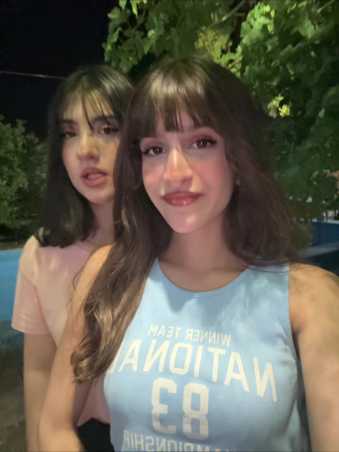 @Aynaz