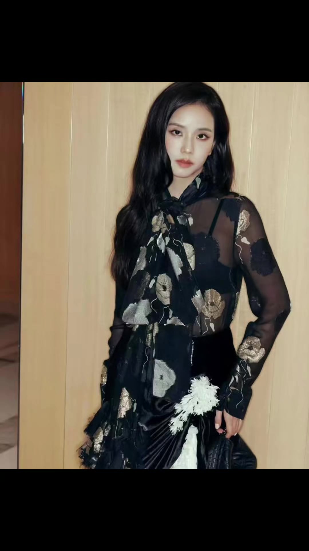 @Love_Chaesoo
