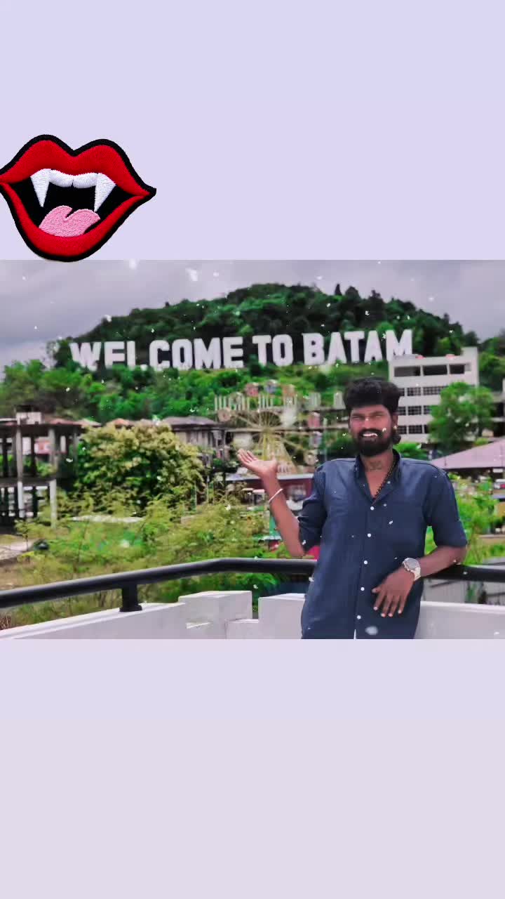 @Maruthu Pandi6378