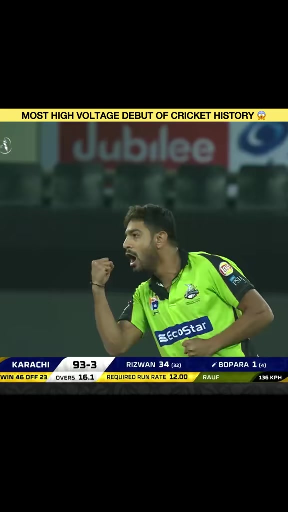 @Cricket lover🏏