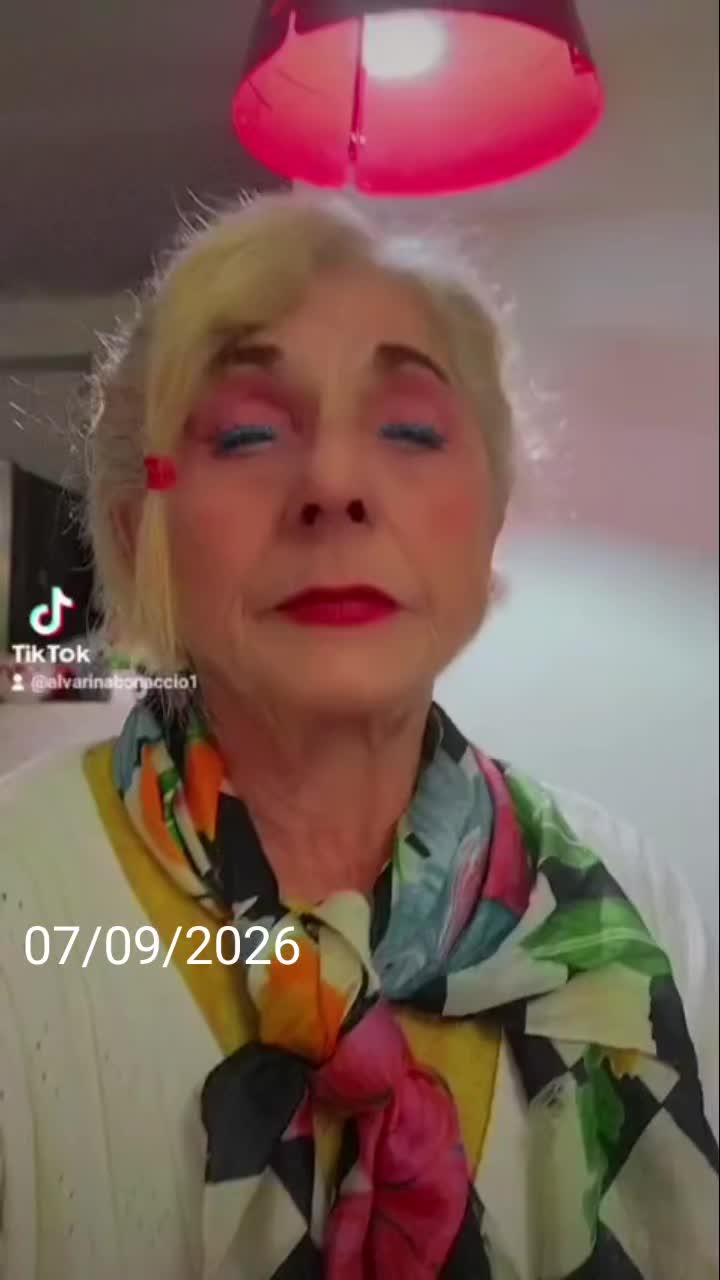 @alvarinabonaccio1