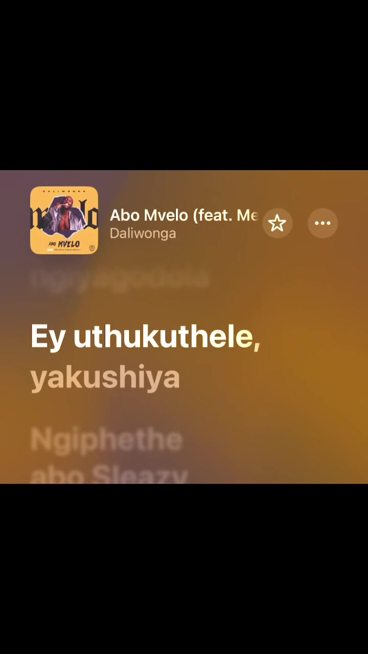 @Just music 🎧