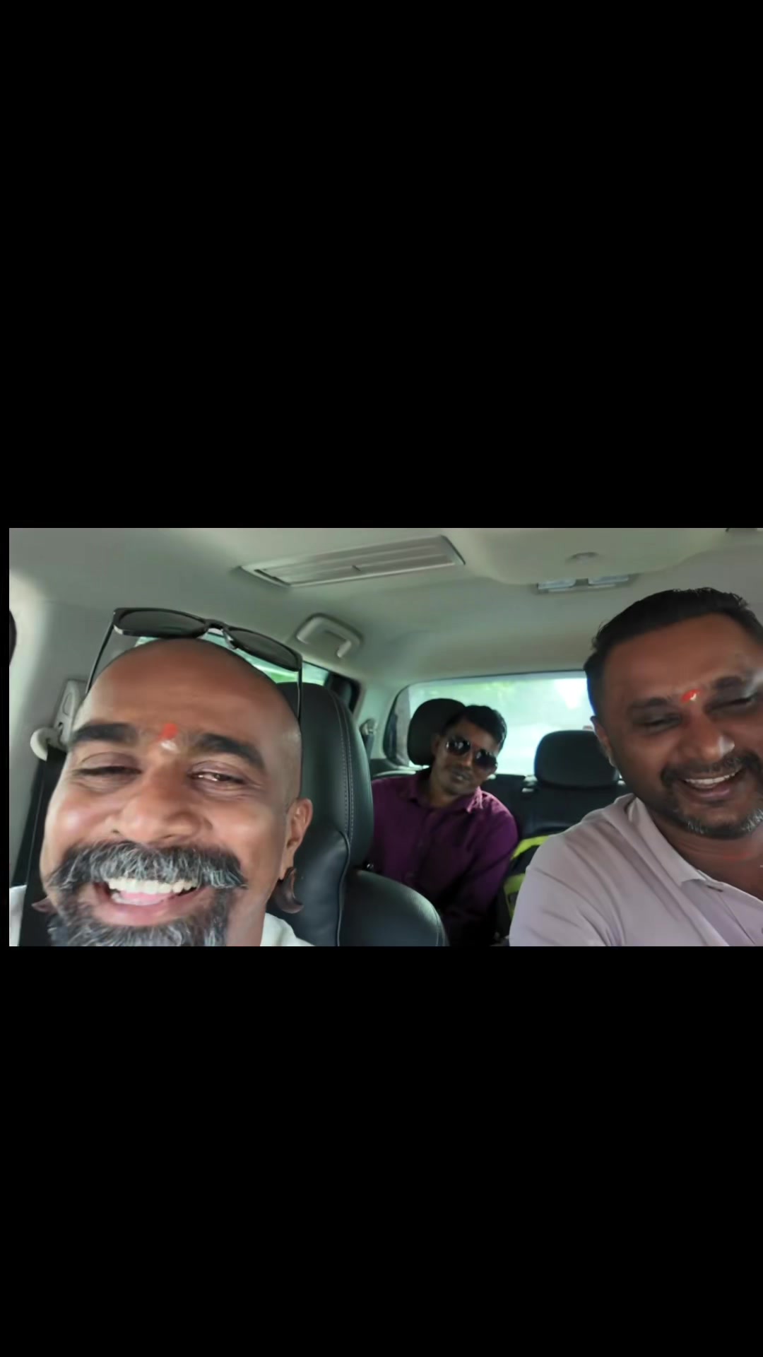 @SREE SONIC YOUTUBE