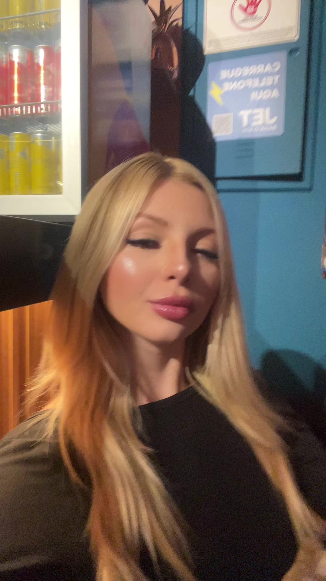 @Ju Martinez