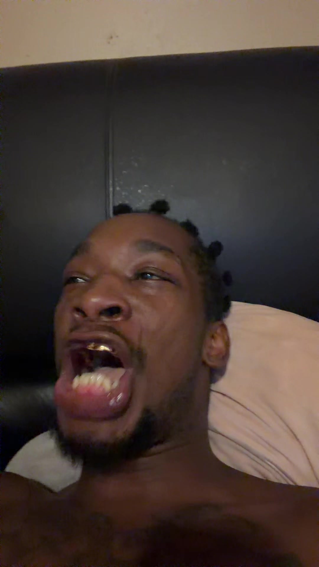 @Ayehoodnackka