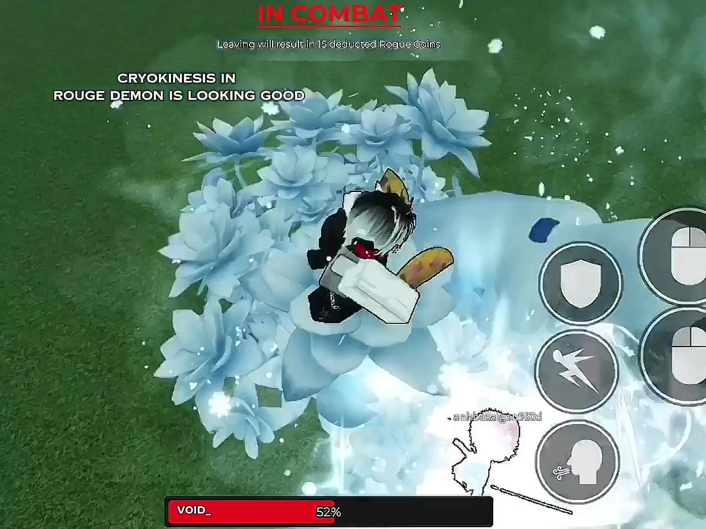 @v0id
