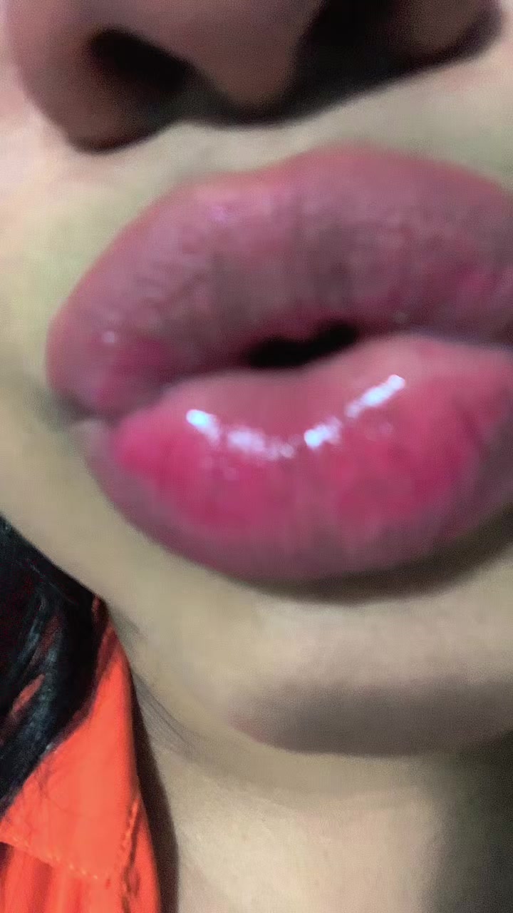 @Leidy Perez🥴😍