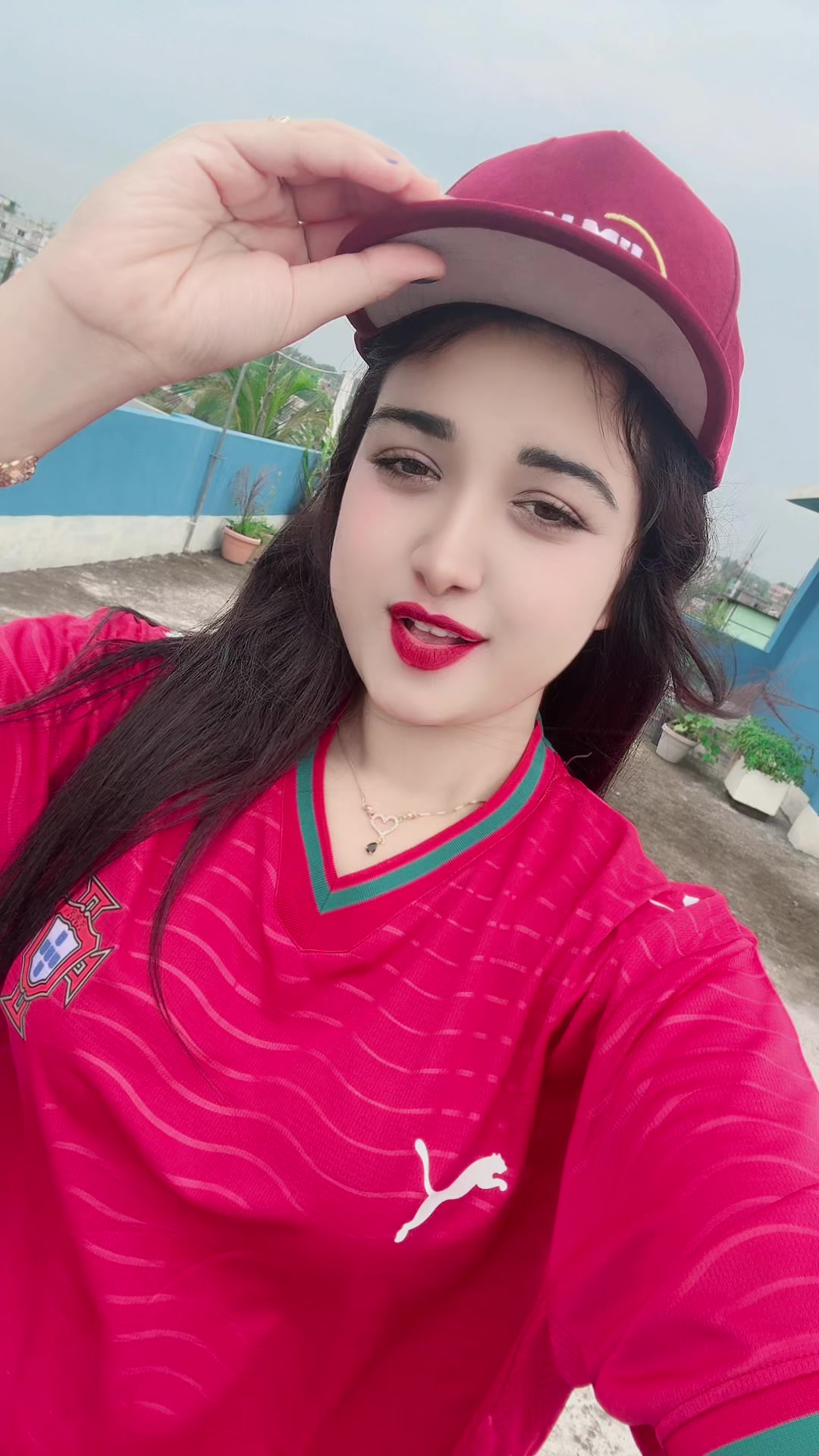 @faiza_elma