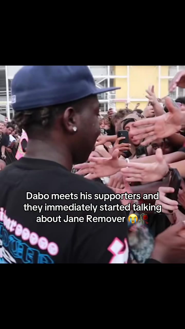 @cashdabo