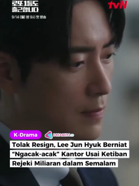 @DREAMERS.id