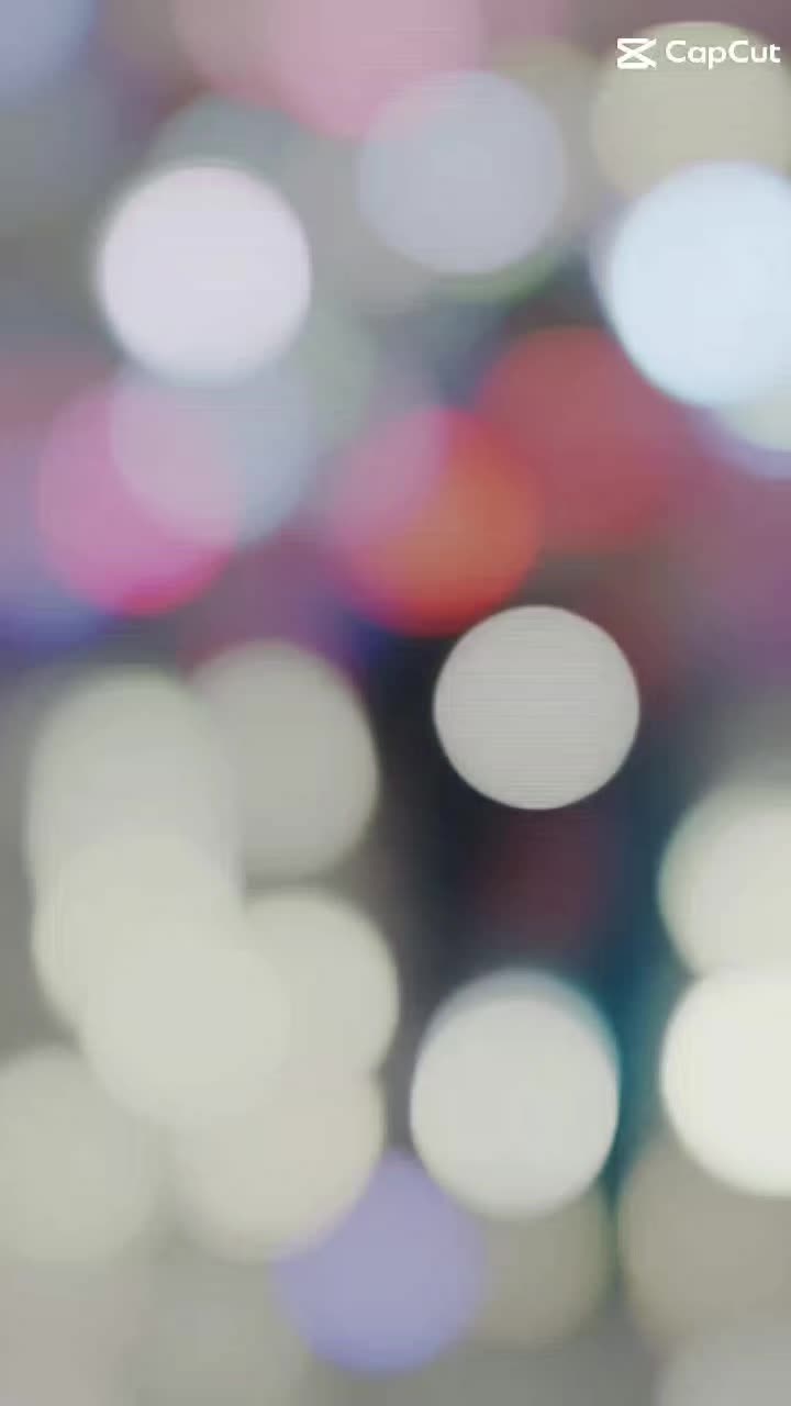 @Shgsj