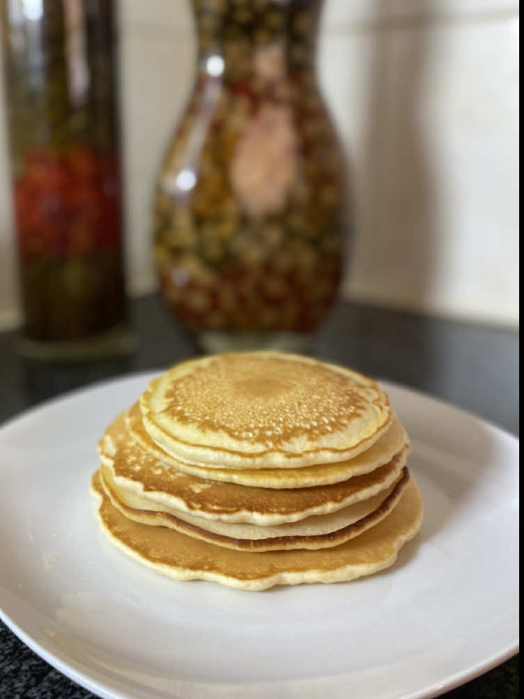 @Cooking With Aurora 🧡