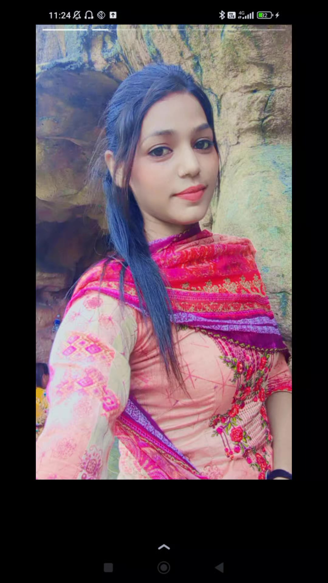 @❤️ਸਹੋਤਾ ਸਾਬ ❤️