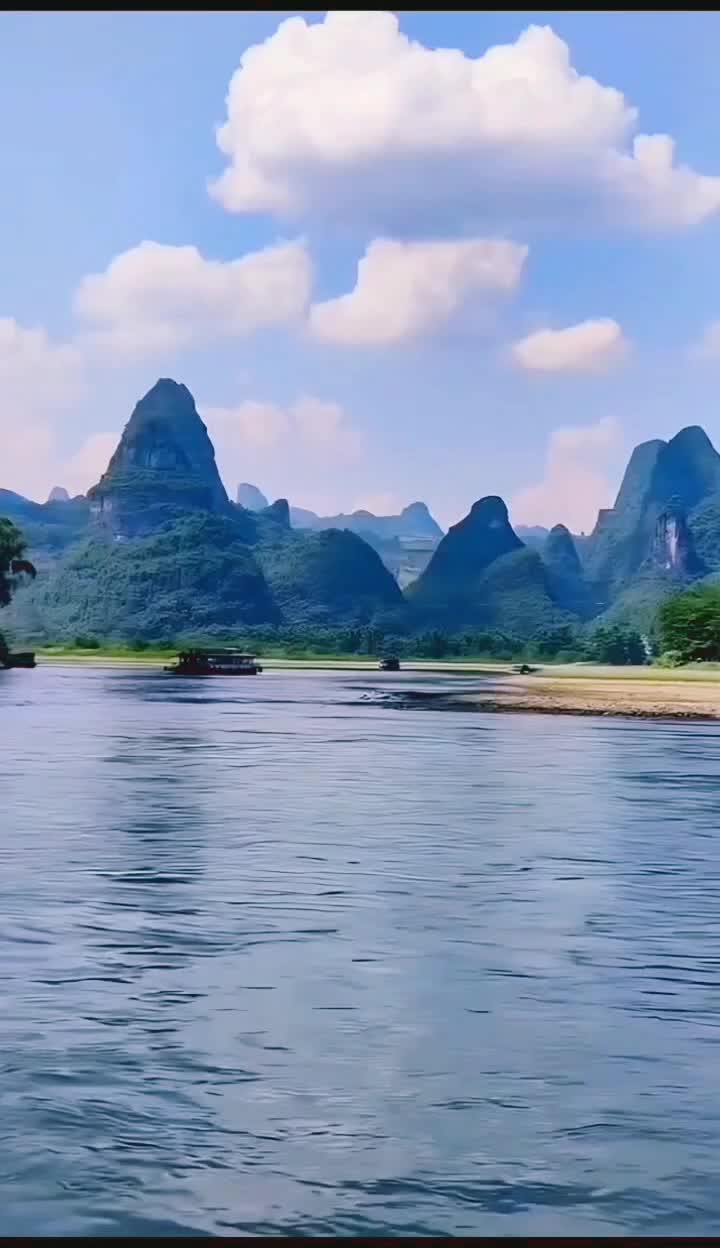 @Lionghoaho