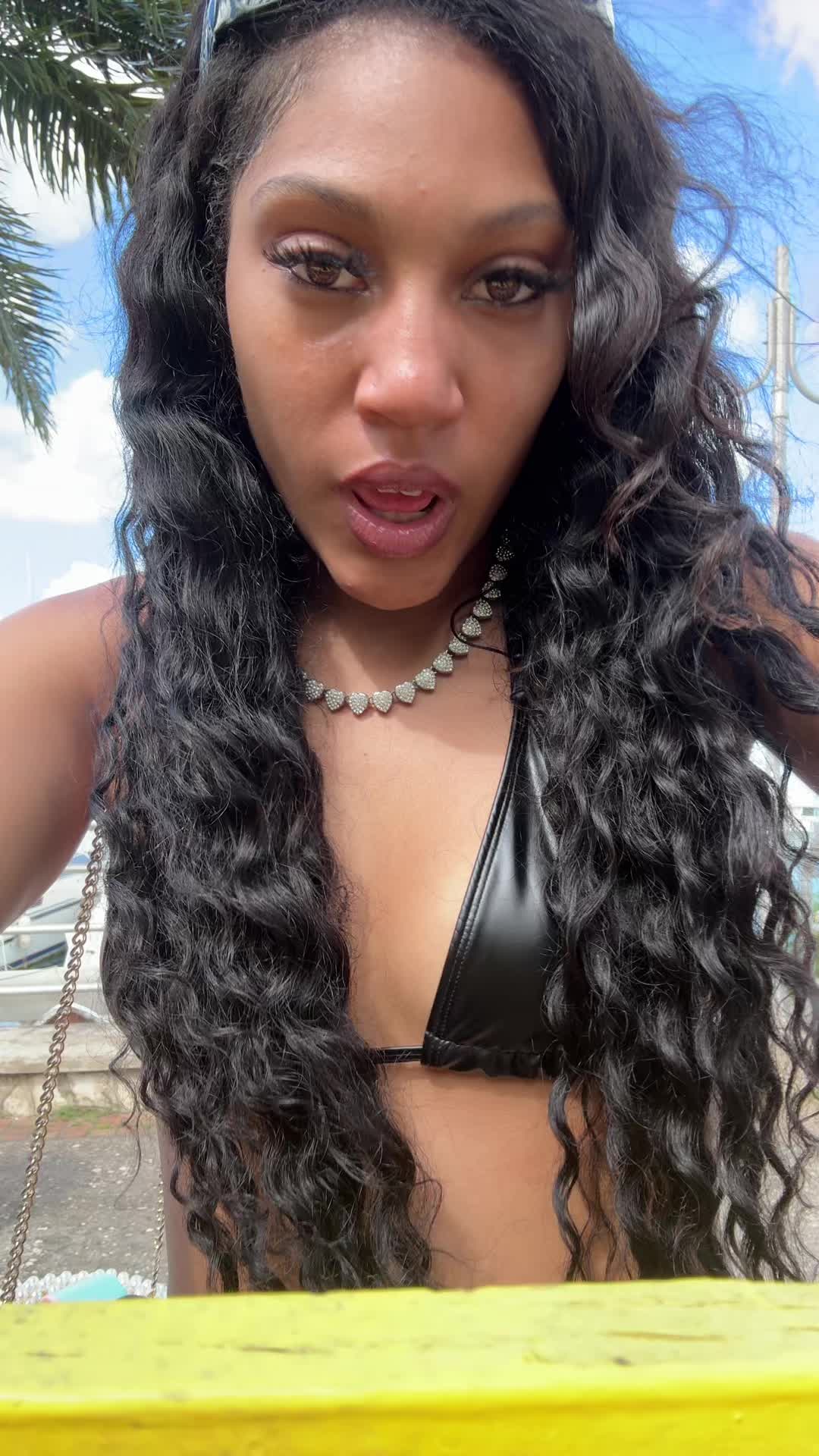 @Naya 💞🧸
