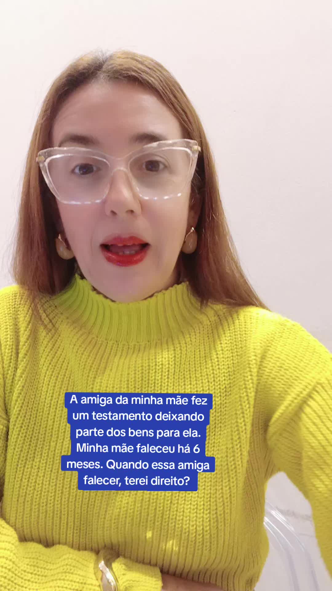 @Luciane Casanova