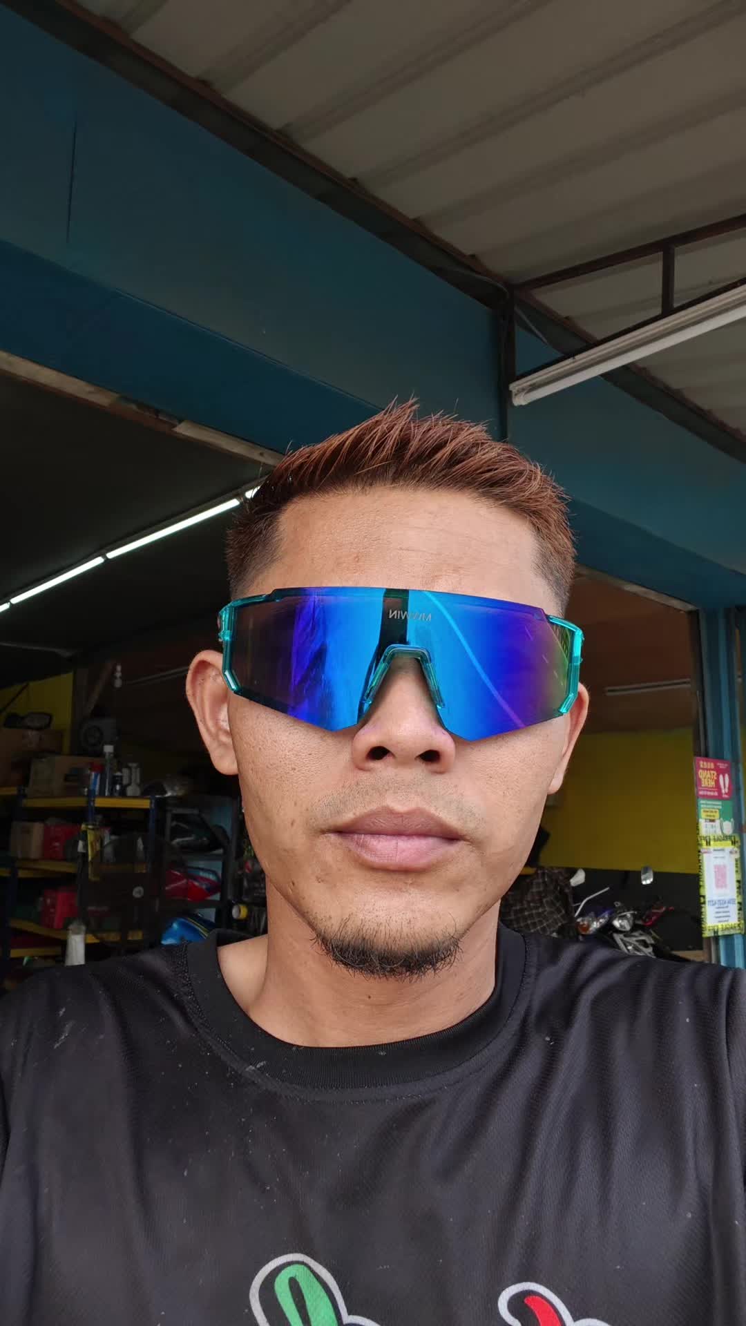 @C&C GARAGE