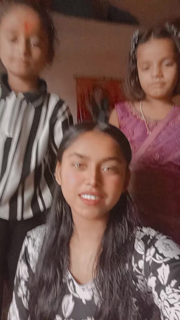 @Anjali Pandit