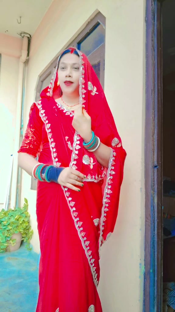 @BaRsHa RaNi