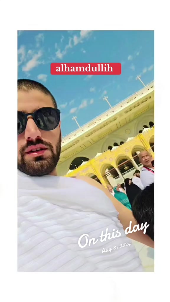 @Zakria khan🚩