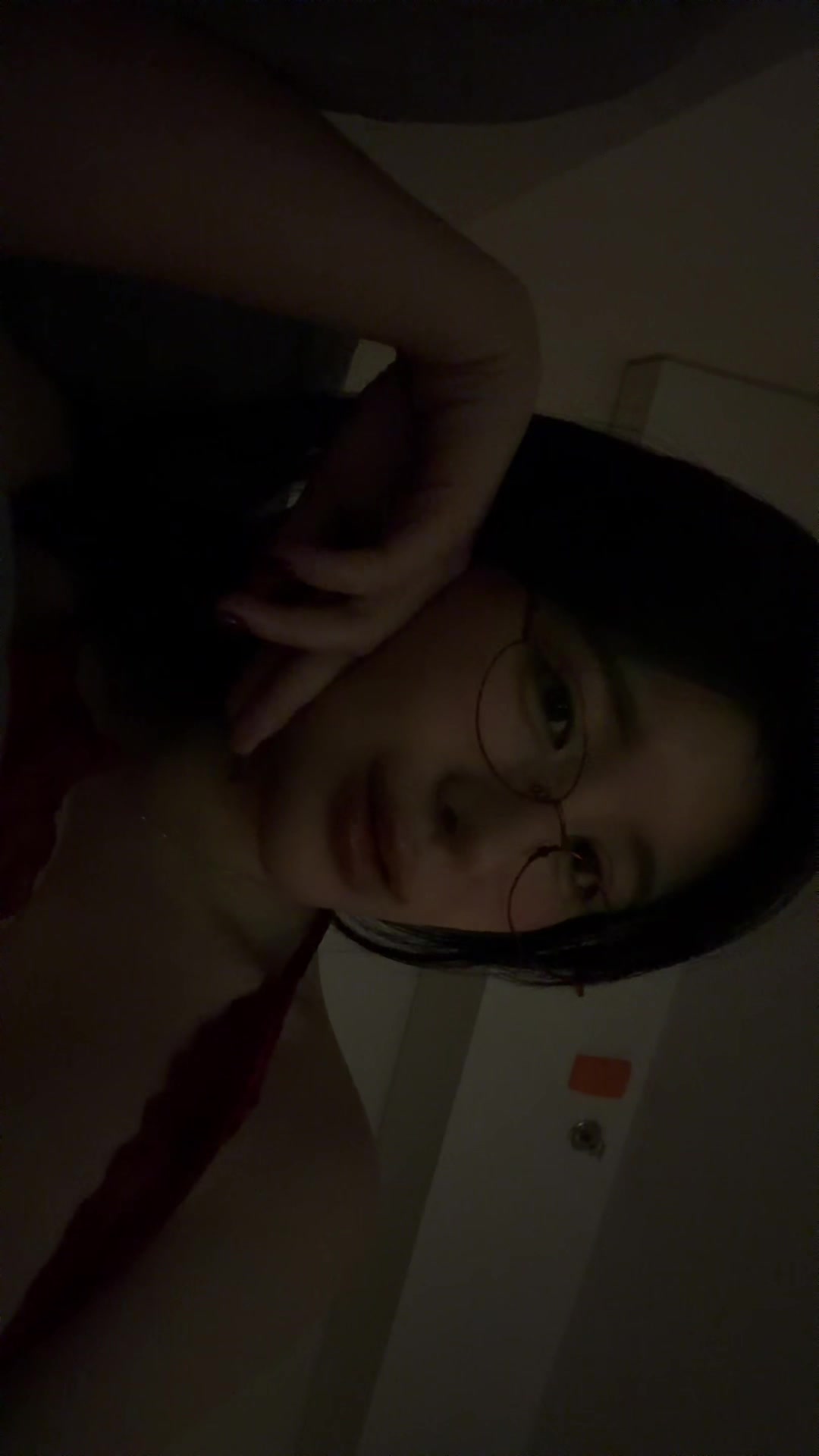 @CocoPie Mommy