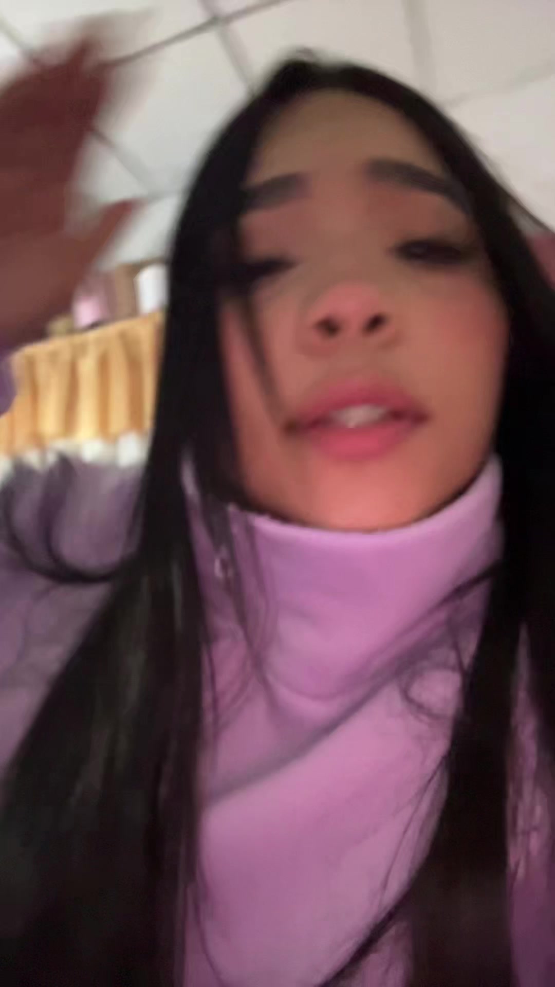@paulita_wil🧿