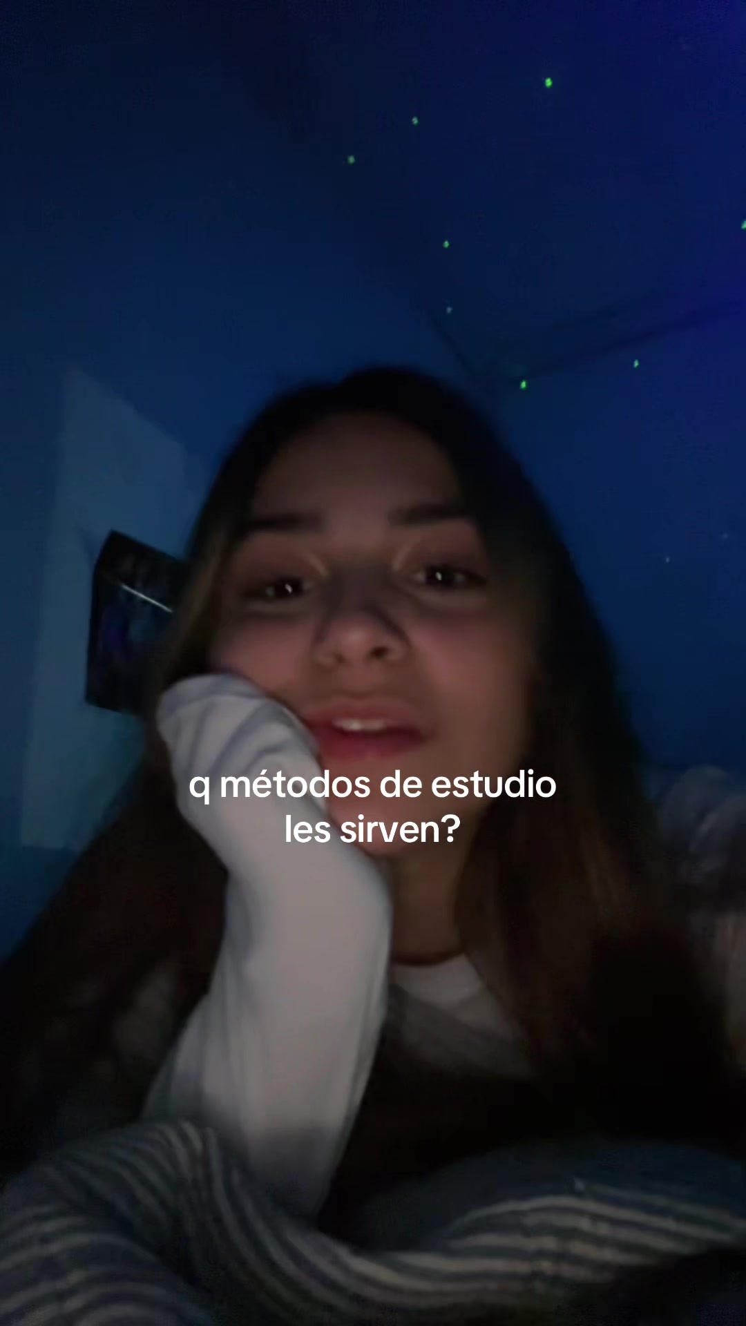 @liv