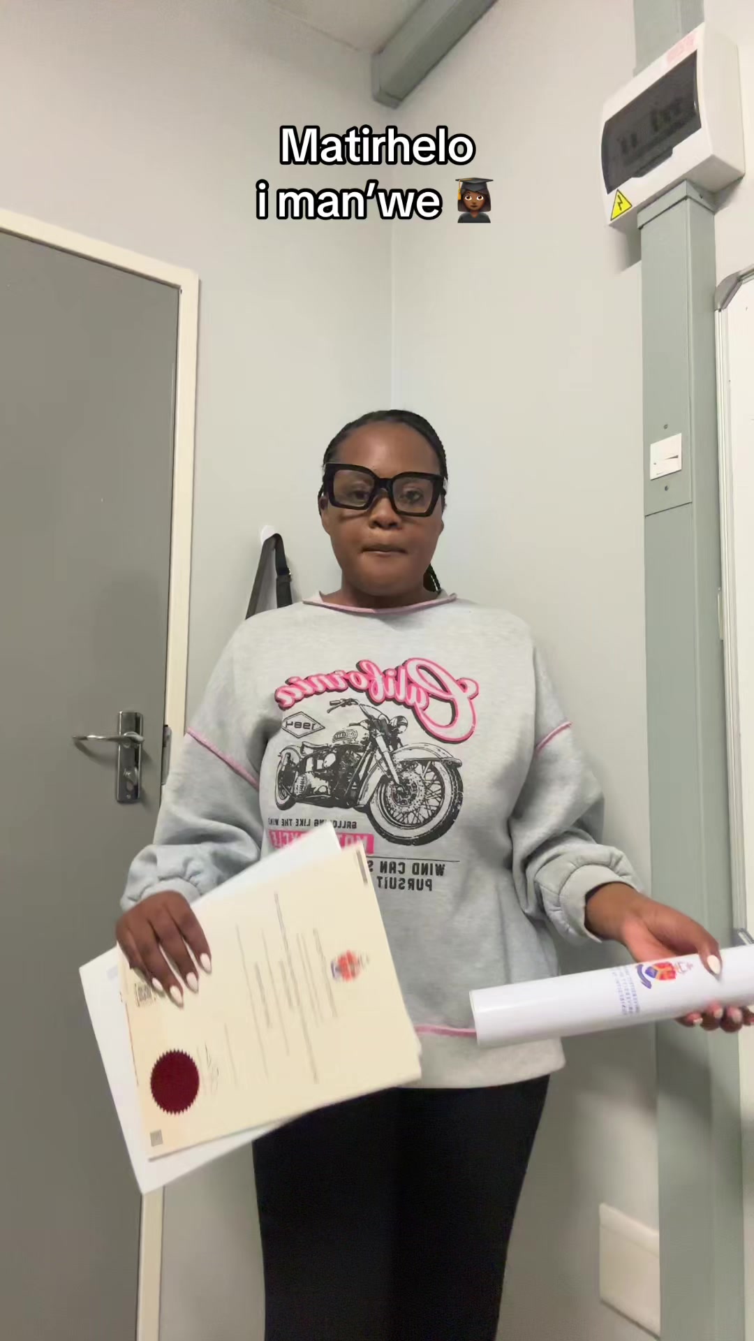 @herstorian_zanele