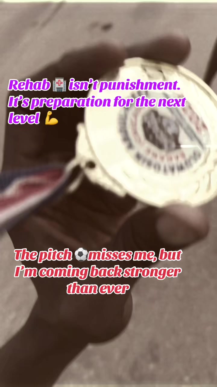 @Manny