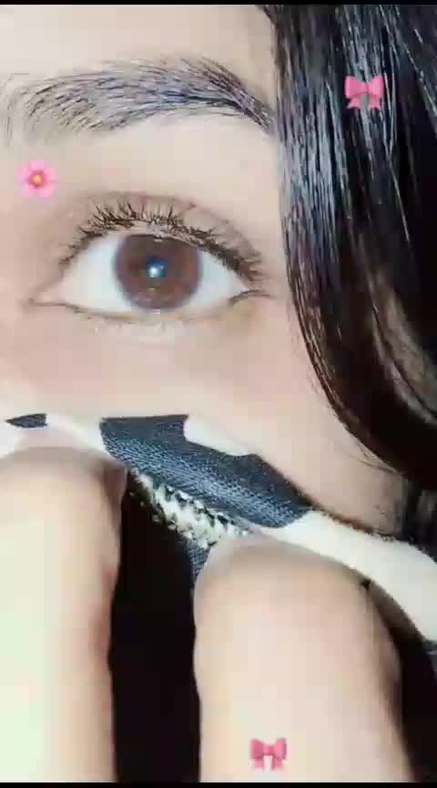 @💝NOOR ❤👀KHAN ☺❤