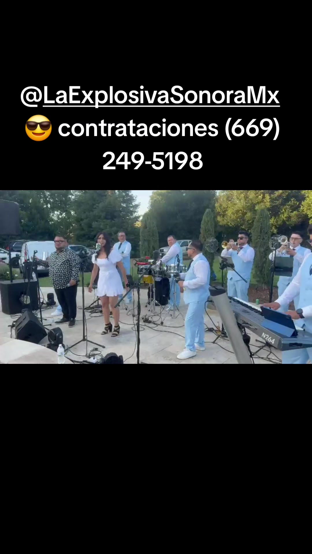 @🎙🎧Dj Homerito ruiz🎙🎧