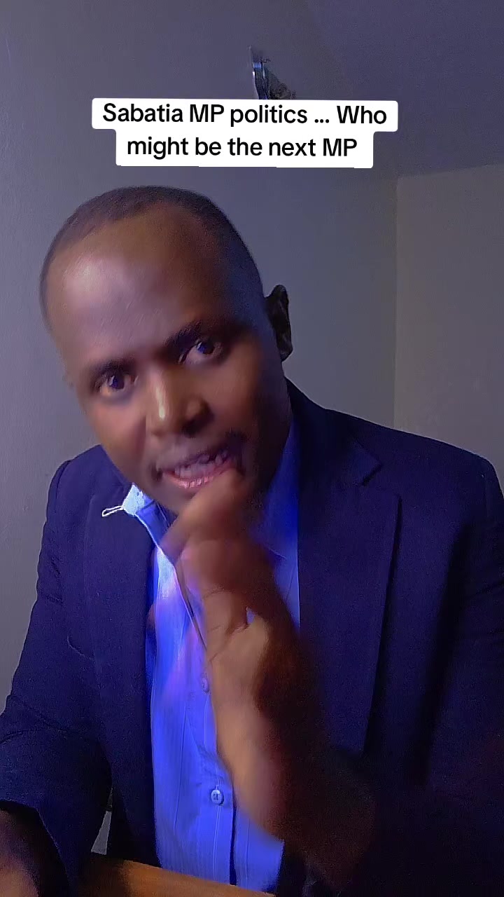 @Herman Kamariki