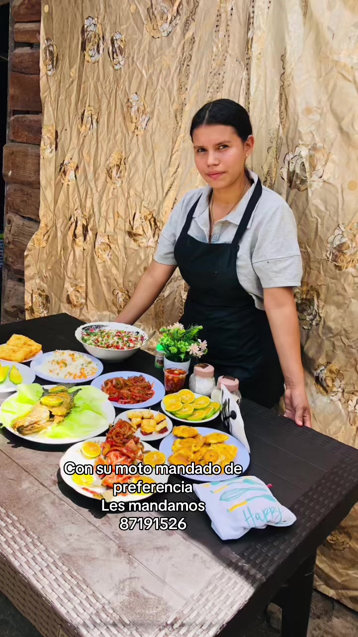 @Abigail Rodríguez
