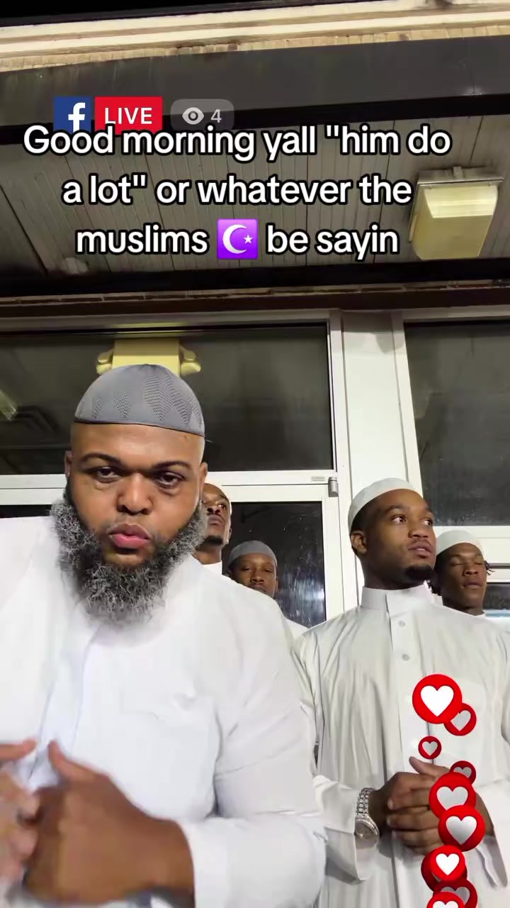 @Ykwhoitis