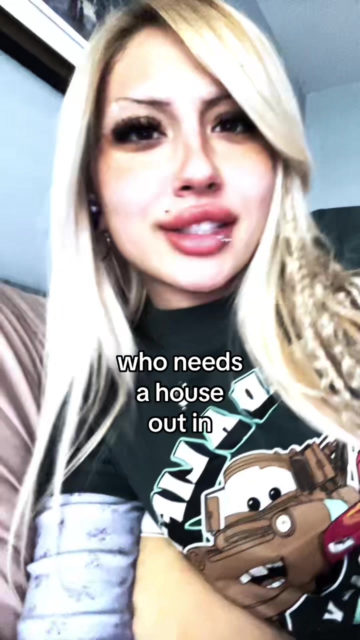 @bbyyjoeyy