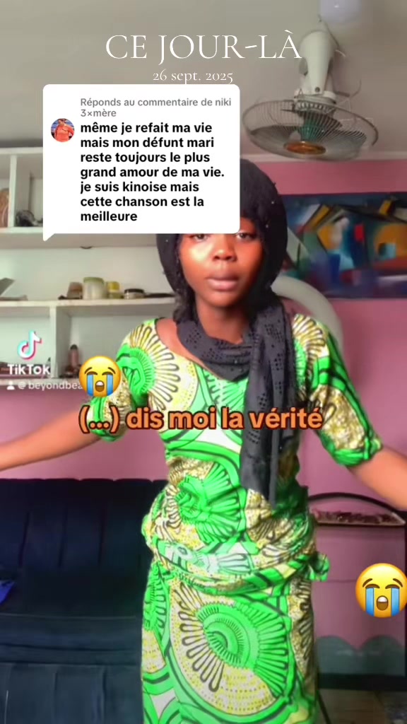 @beyondt&eacute;k&eacute;