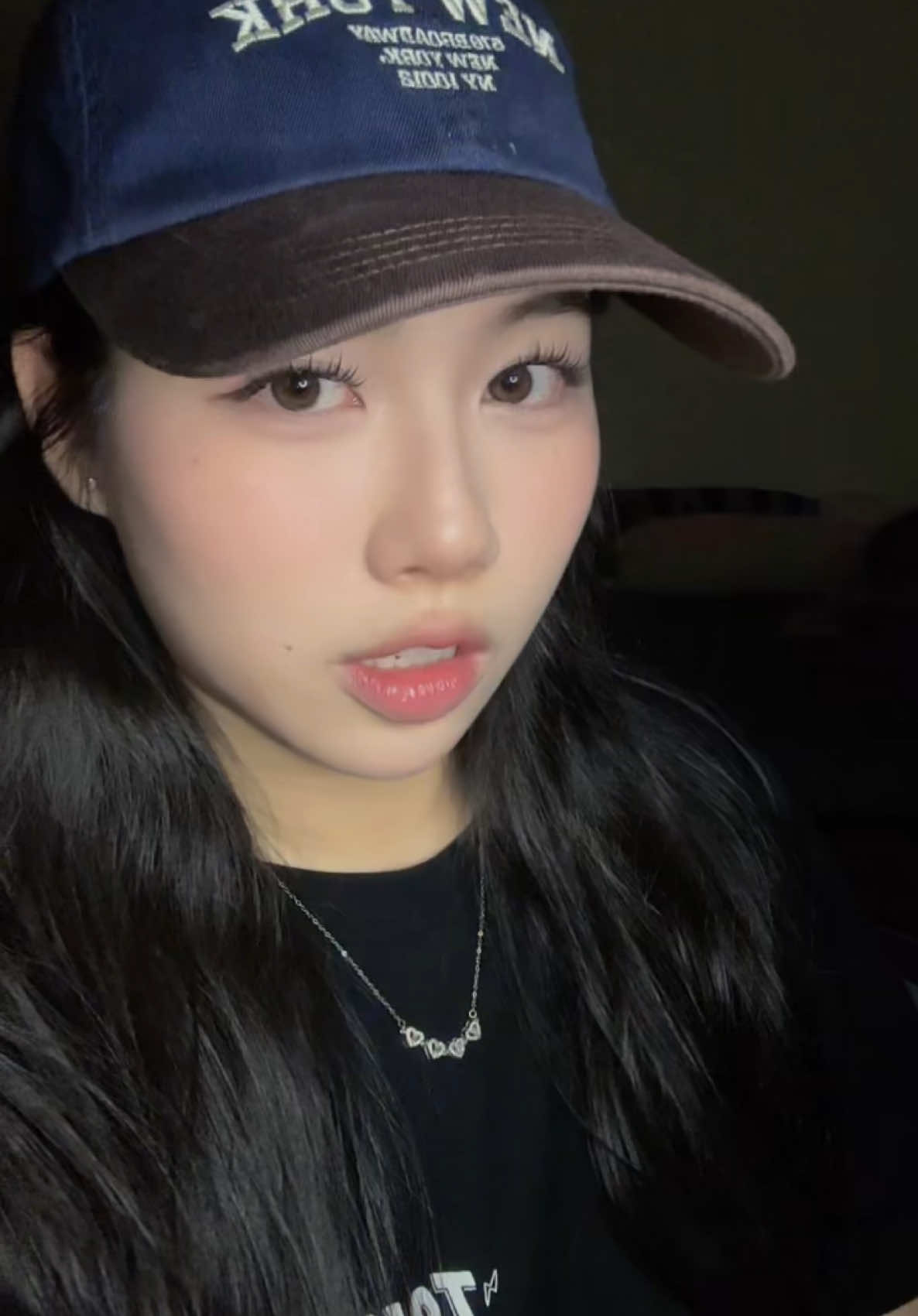 @Thỏ B&ocirc;ng n&egrave;e