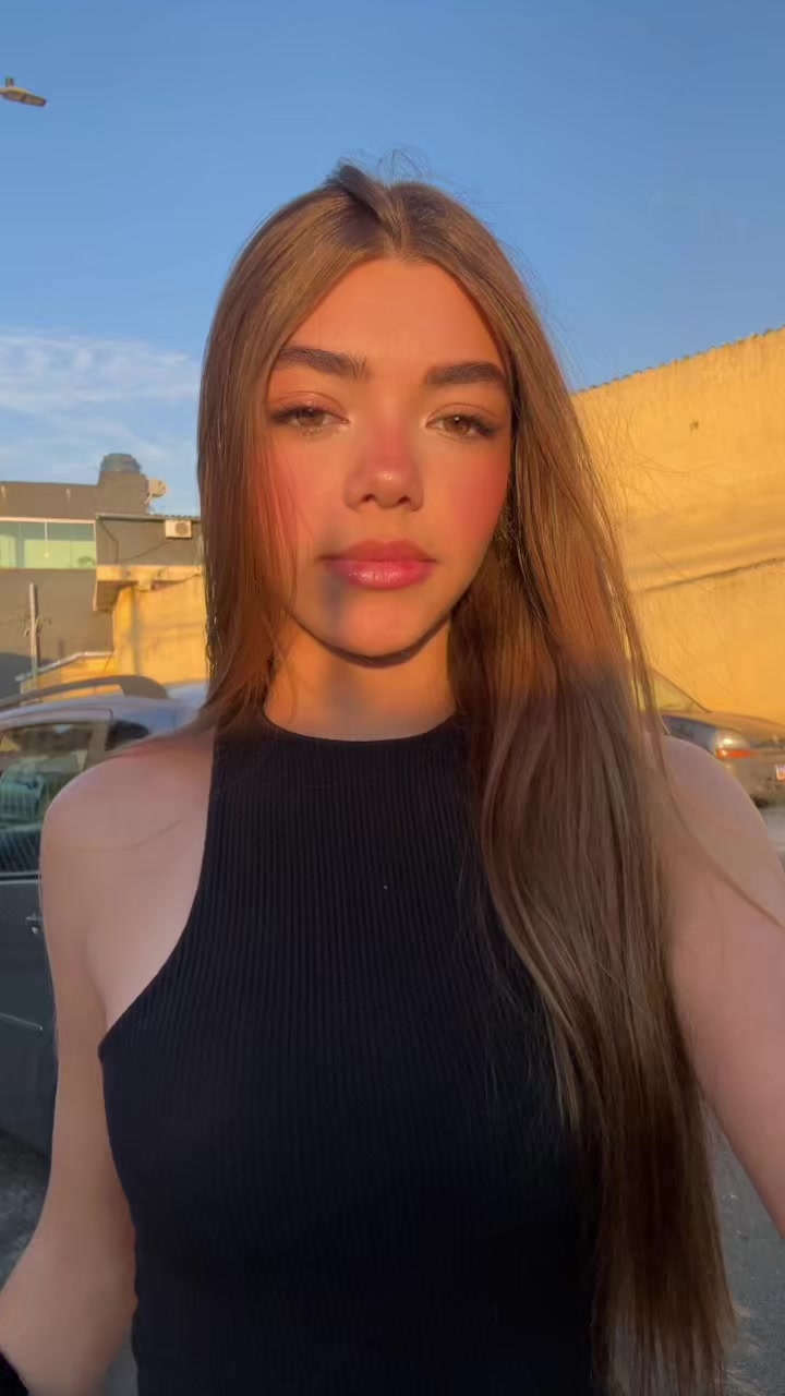 @loirinha.andres𓆉