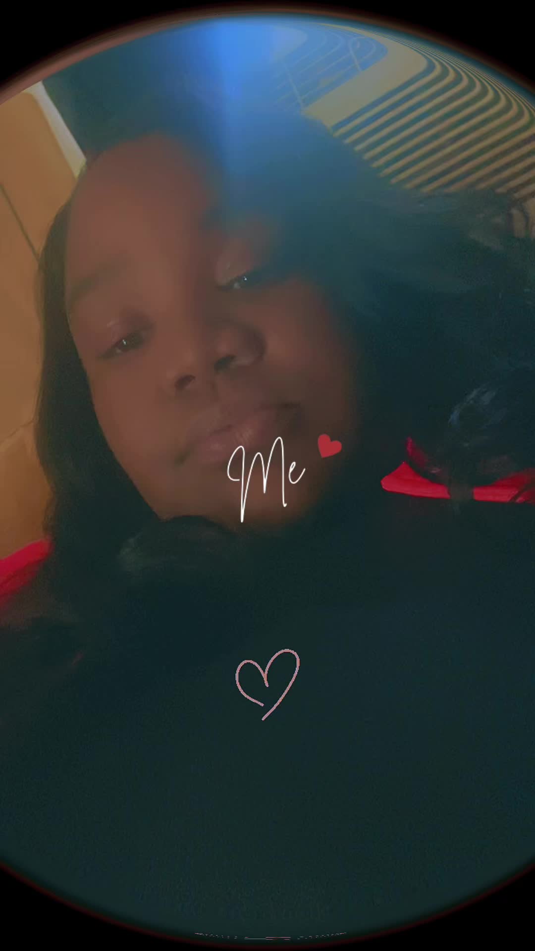 @bigmamma.252