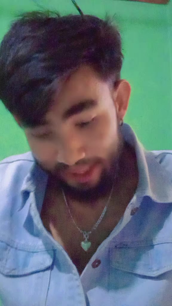 @( sony ) महाराजा 💫💔