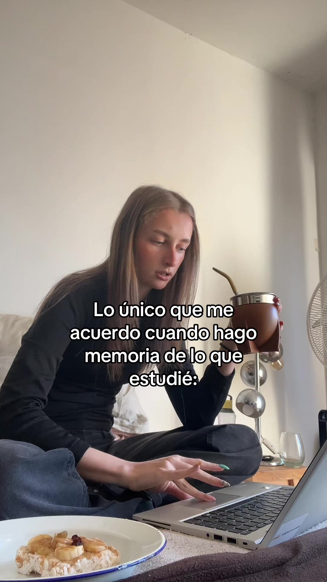 @Ro🪽