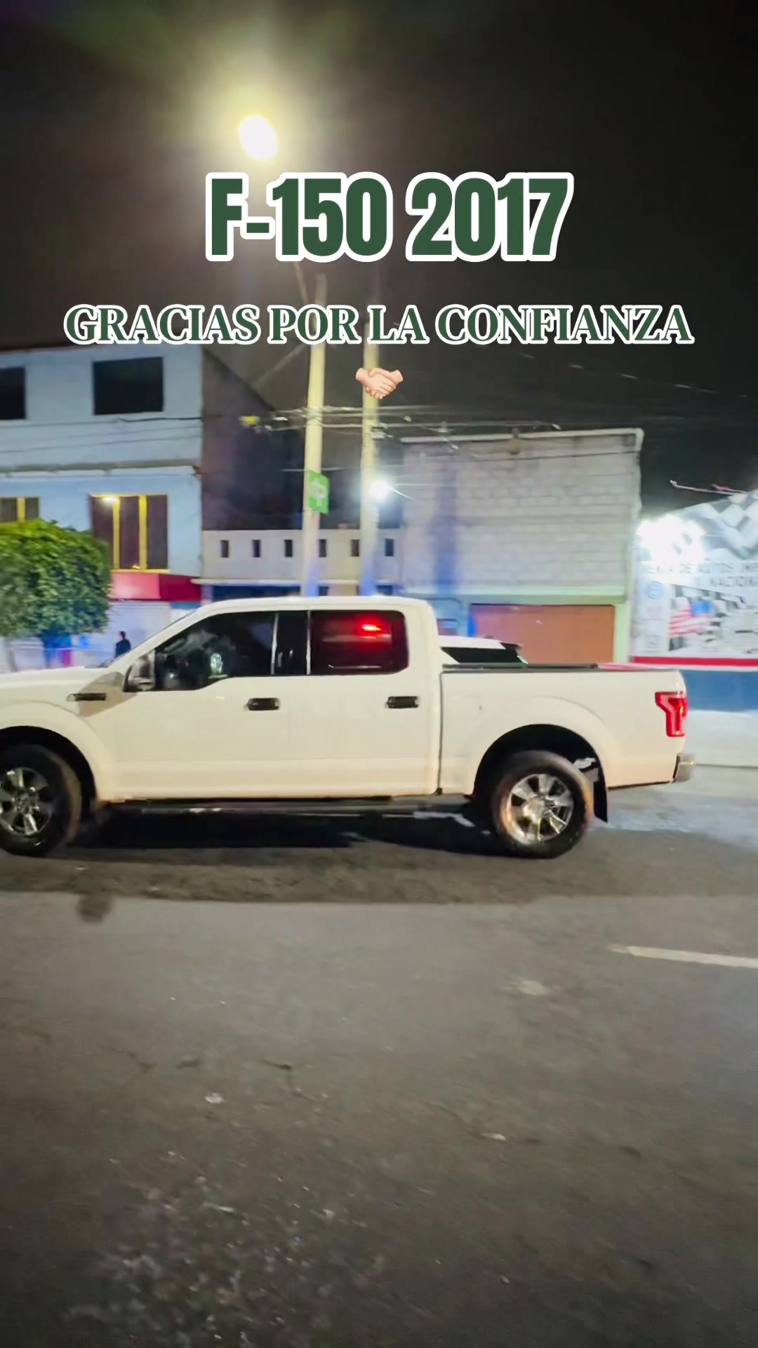 @venta de autos SOTO CARS CDMX