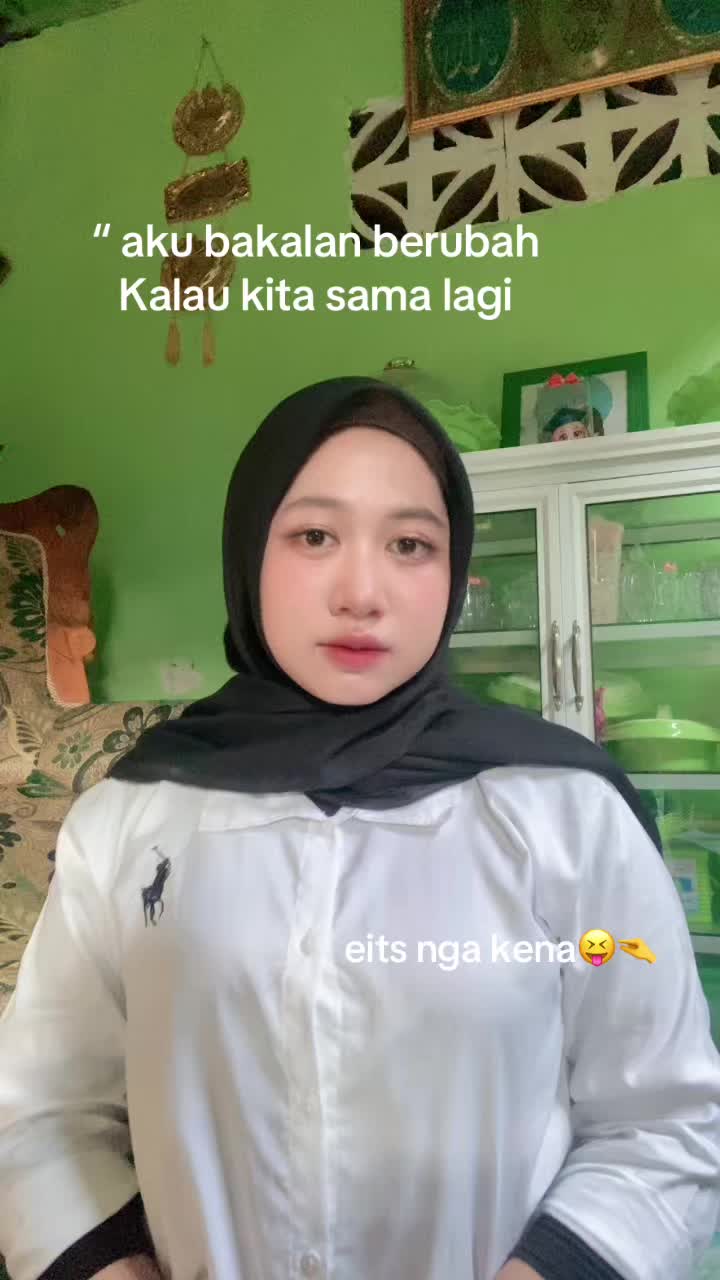 @Ya apa pao