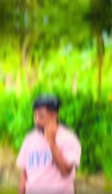 @๐ฉ๐ถ๐บ๐บ ๐๐ฆ